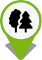 Marker