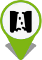 Marker