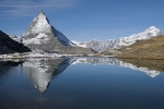 LAGO STELLISEE