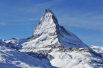 MATTERHORN CERVINO