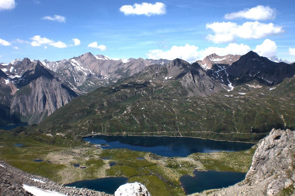 VALLE MAGGIA