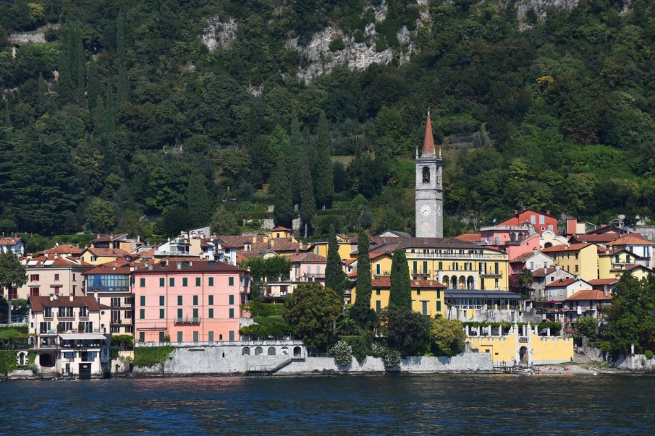 VARENNA