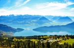 RIGI KALTBAD MINERAL BATHS